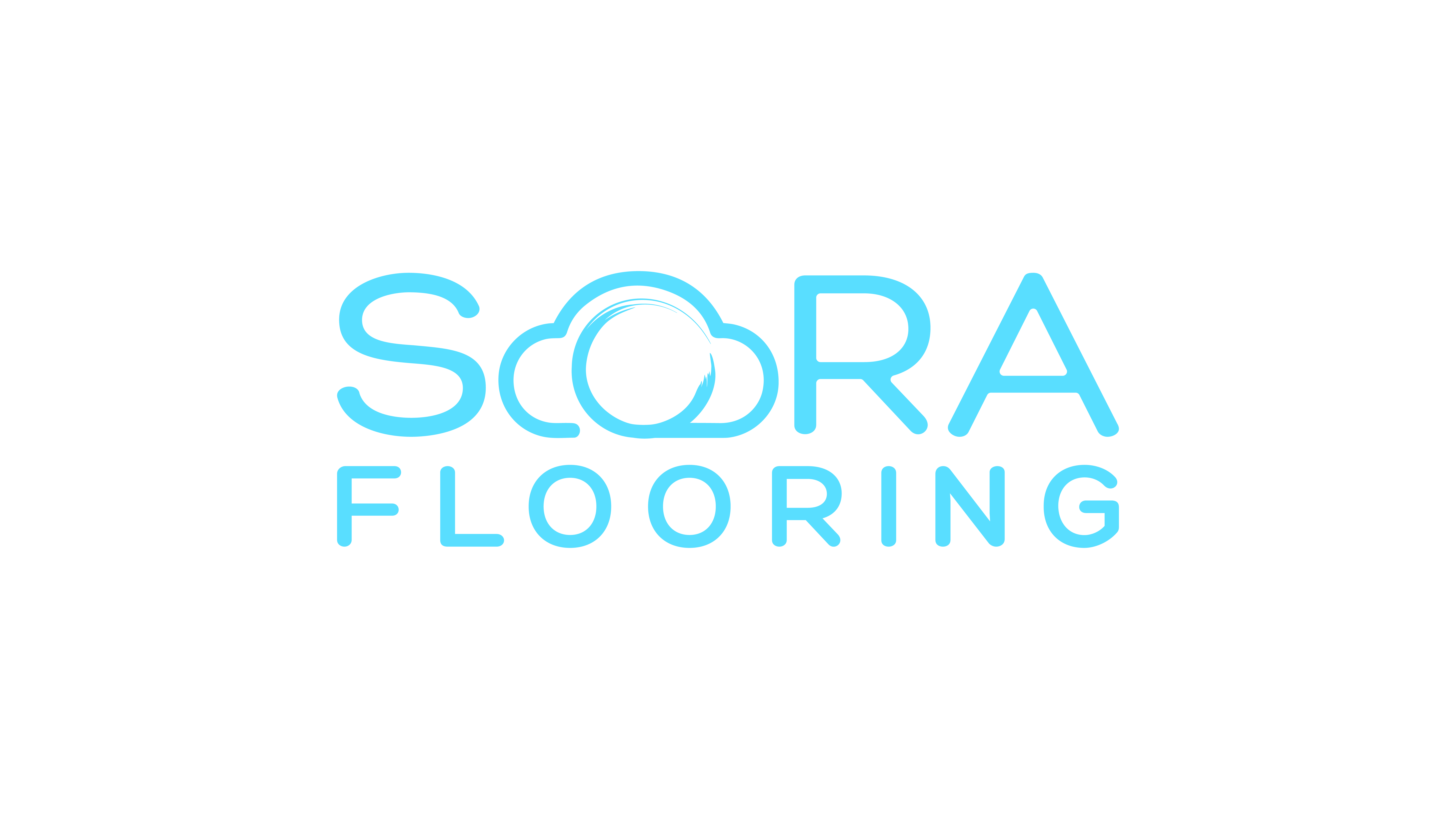 soraflooring